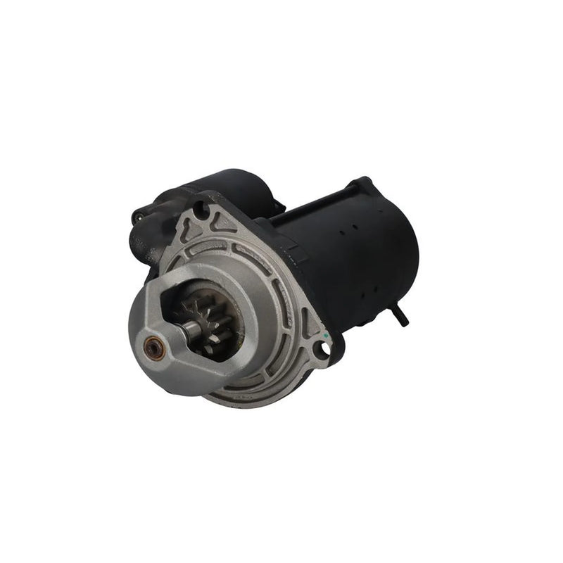 Valeo Starter Motor 24V 4kW 11 Teeth 203037