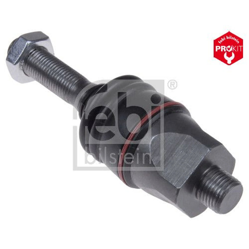 Febi Stabiliser Drop Link Front Right 48240