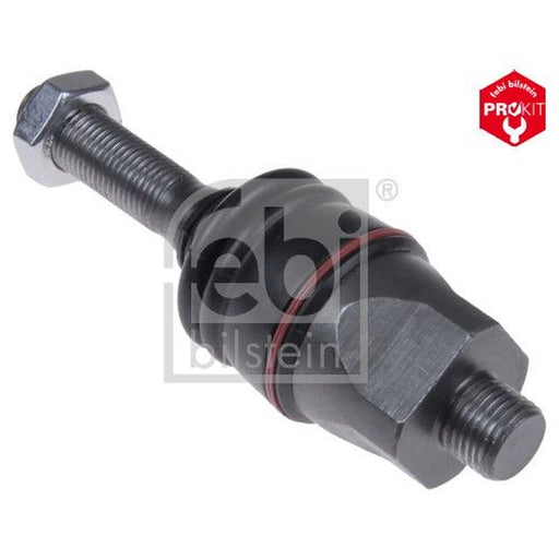 Febi Stabiliser Drop Link Front Right 48240