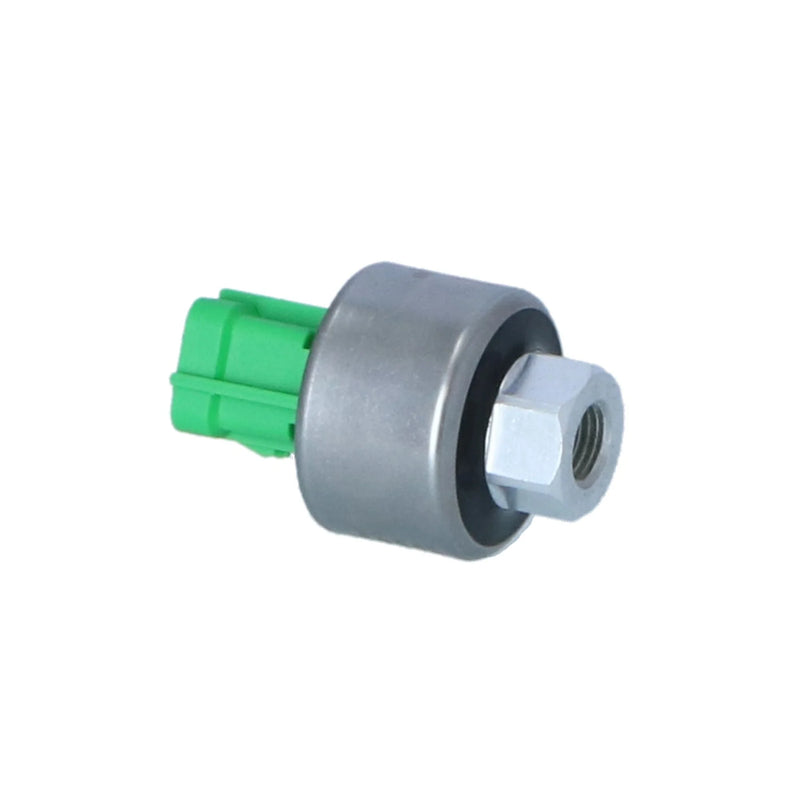 NRF Air Conditioning Pressure Switch 38922