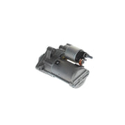 Bosch Starter Motor 12V 1.1kW 9 Teeth 1 986 S01 053