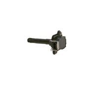 Bosch Ignition Coil Pack 0 986 22A 203