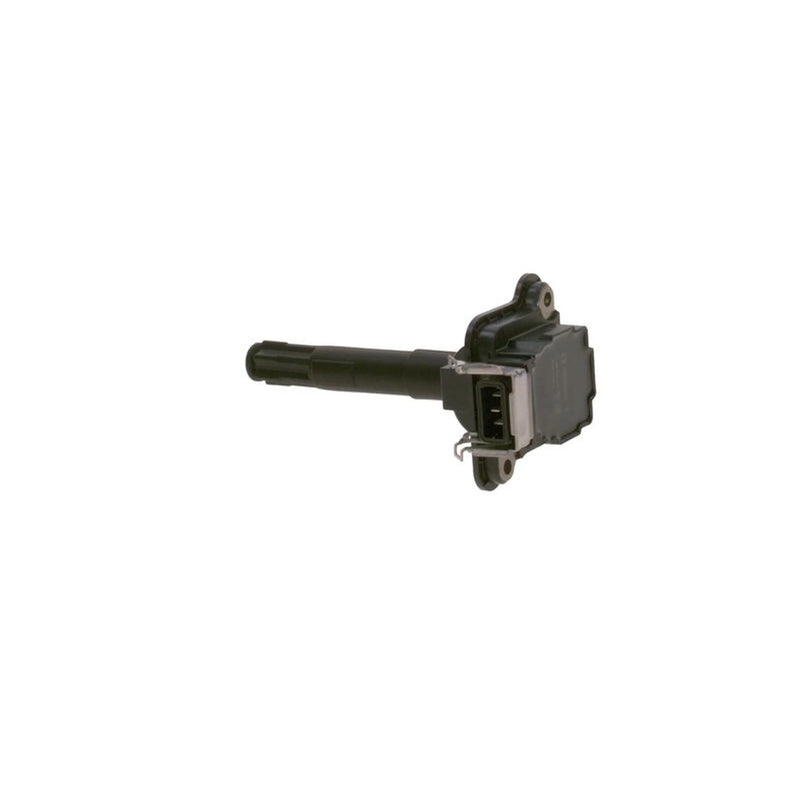 Bosch Ignition Coil Pack 0 986 22A 203