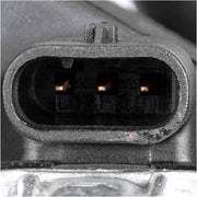 Gates Engine Cooling Water Pump Left 41580E