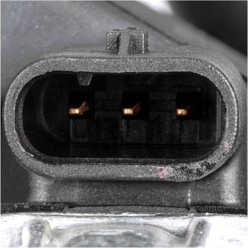 Gates Engine Cooling Water Pump Left 41580E
