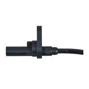 Hella ABS Wheel Speed Sensor Rear 6PU 012 039-751