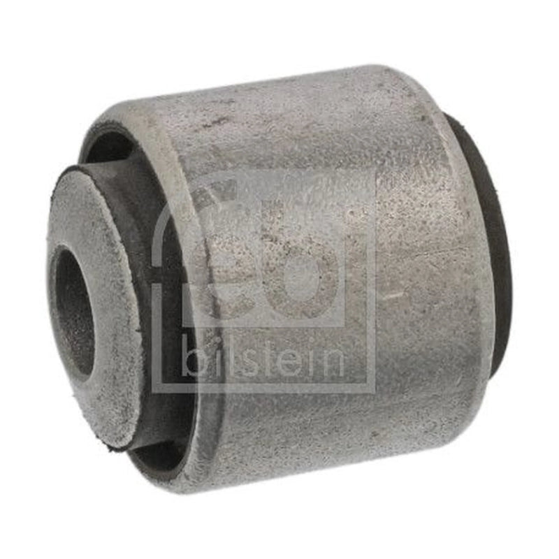 Febi Wishbone / Control / Trailing Arm Bush Rear Right 34571