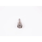 Bosch Injector Nozzle Repair Kit 2 437 010 151
