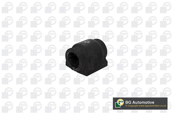 BGA Anti Roll Bar Mounting Bracket Front Right
