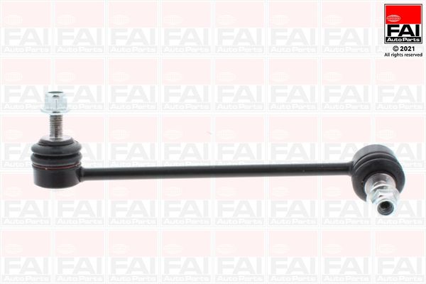 FAI Stabiliser Bar Link Coupling Rod