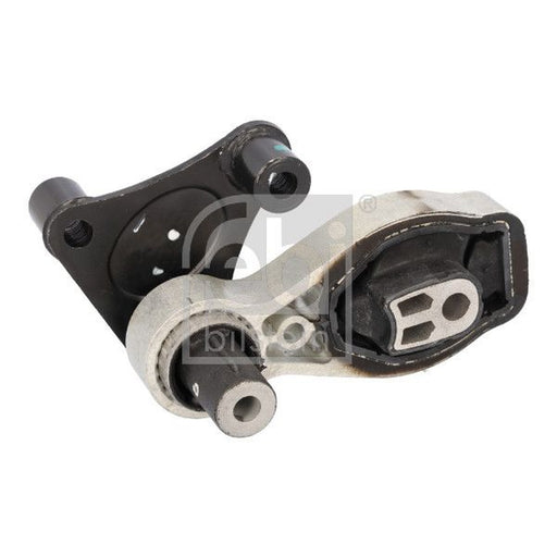 Febi Engine Mount Mounting Rear 185512