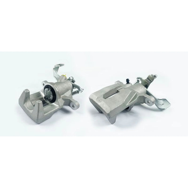 Abtex Brake Caliper Assembly Rear Left ABC1636L