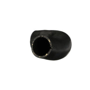 Gates Intercooler Turbo Charge Air Hose 09-1245
