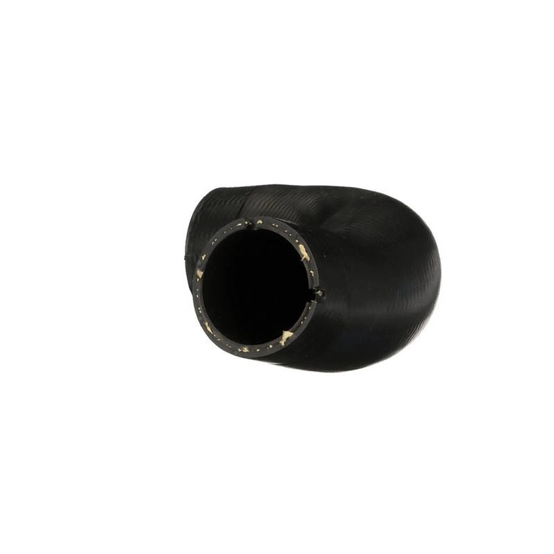 Gates Intercooler Turbo Charge Air Hose 09-1245