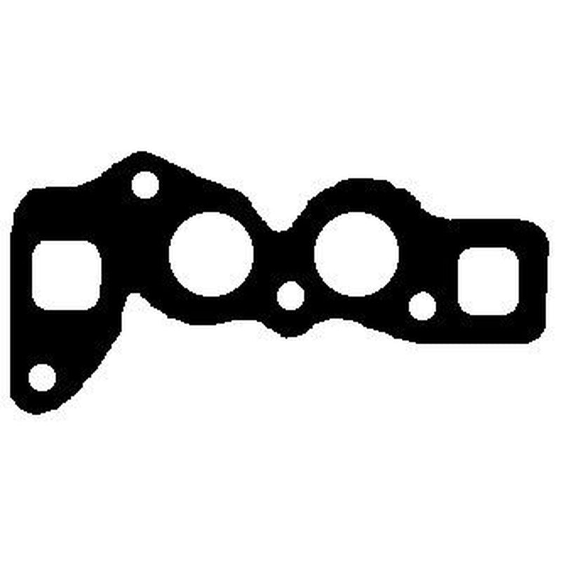 BGA Gasket, Intake/ Exhaust Manifold MG2340