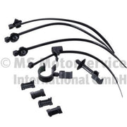 Pierburg O2 Lambda Oxygen Sensor before catalytic converter 7.13115.10.0