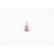 Bosch Diesel Injector Nozzle Tip 0 433 171 624