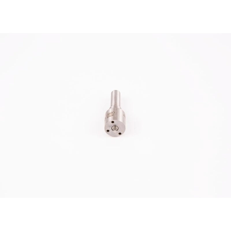 Bosch Diesel Injector Nozzle Tip 0 433 171 624