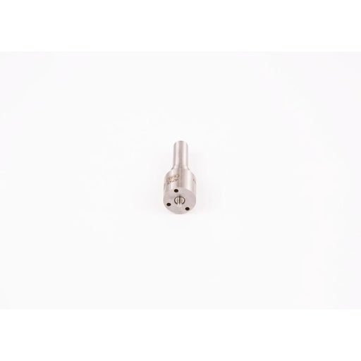 Bosch Diesel Injector Nozzle Tip 0 433 171 624