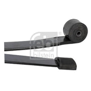 Febi Spring Pack Wide Rear 180848