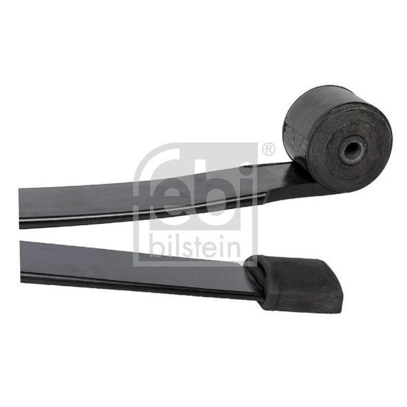 Febi Spring Pack Wide Rear 180848