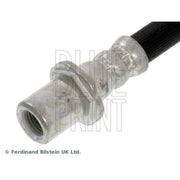 Blue Print Brake Hydraulic Hose Line Rear ADT353316