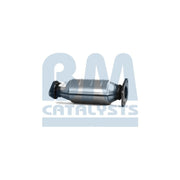 BM Catalysts Homologated Petrol Cat BM91380H