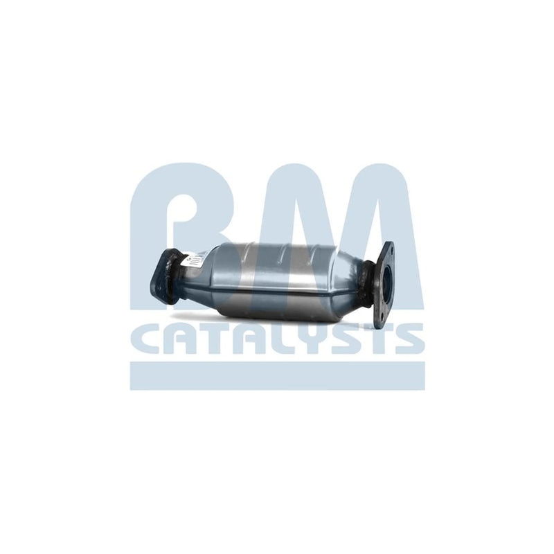 BM Catalysts Homologated Petrol Cat BM91380H