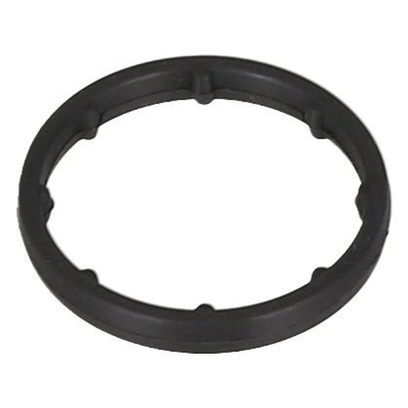 Elring Oil Cooler Gasket Wide Thick 693.940