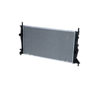 NRF Engine Radiator 59220