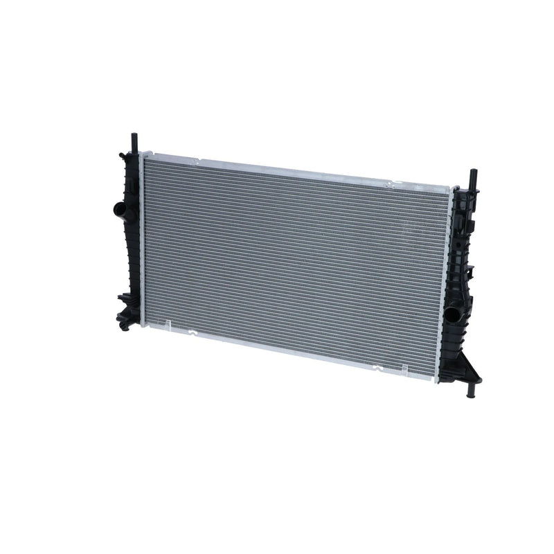 NRF Engine Radiator 59220