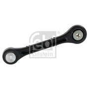Febi Stabiliser Bar Link Coupling Rod Front Right 171344