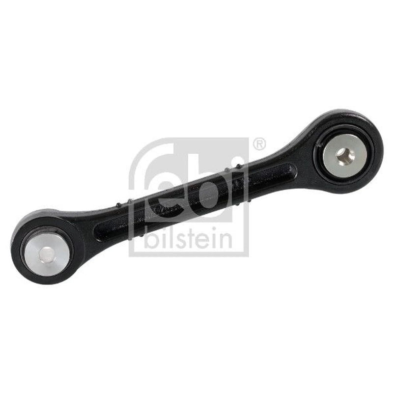 Febi Stabiliser Bar Link Coupling Rod Front Right 171344