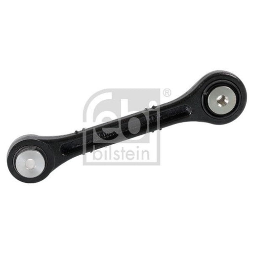 Febi Stabiliser Bar Link Coupling Rod Front Right 171344