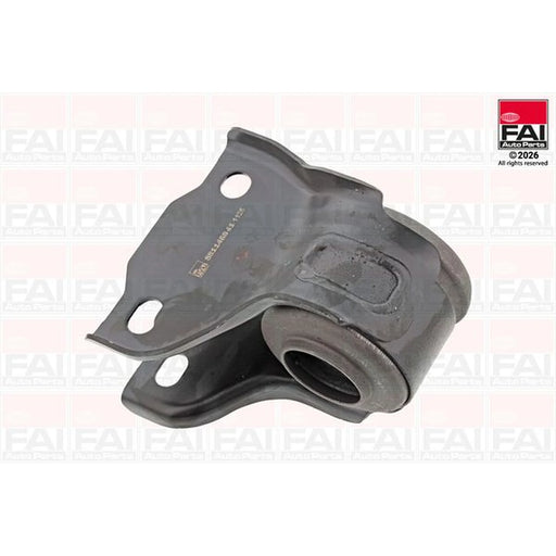 FAI Wishbone / Control / Trailing Arm Bush SS11468