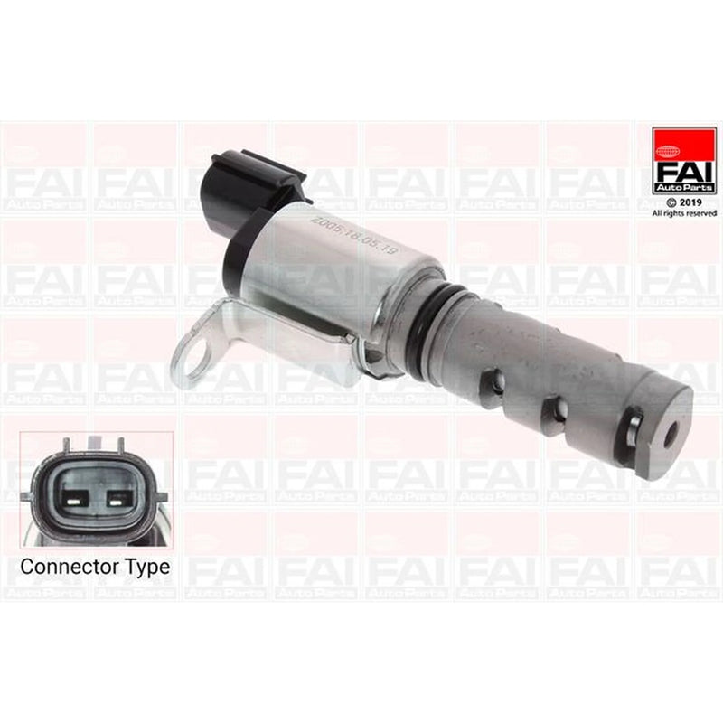 FAI VVT Camshaft Control Valve OCV031