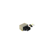 Bosch Main Power Relay 0 332 002 159