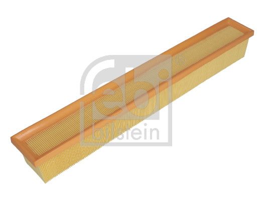Febi Cabin Air Filter (Pollen Filter)