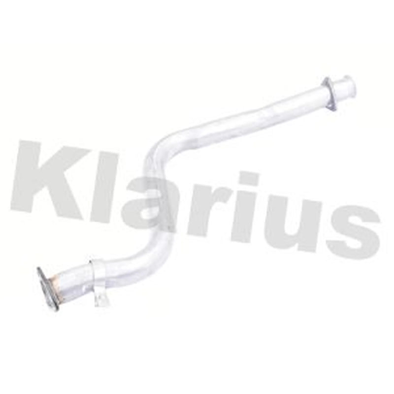 Klarius Exhaust Pipe OD VO196Q