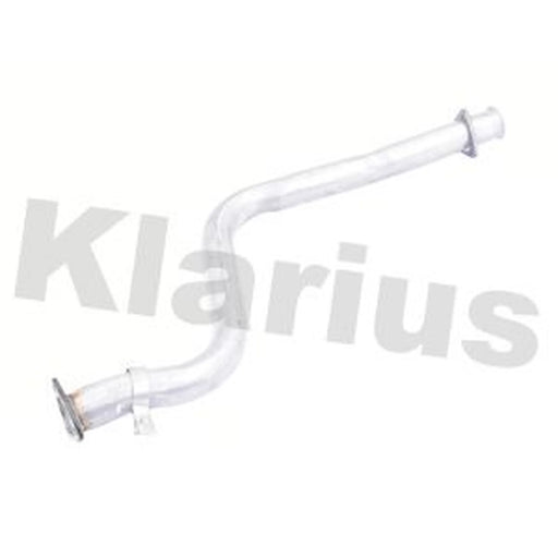 Klarius Exhaust Pipe OD VO196Q