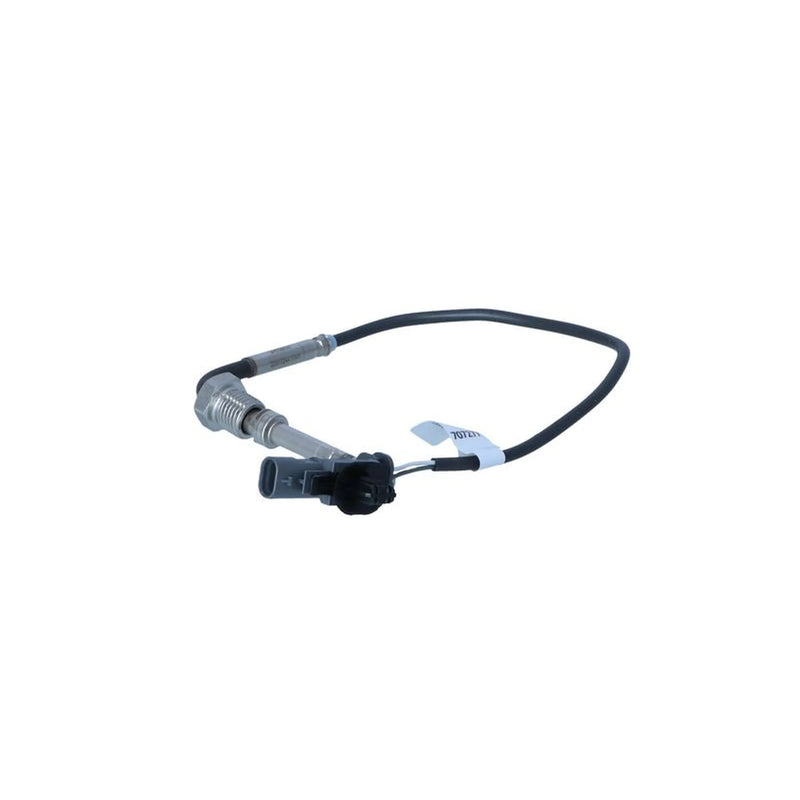 NRF Exhaust Gas Temperature Sensor Lower 707277
