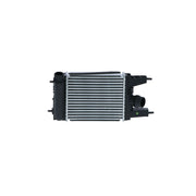NRF Intercooler (Charge Air Cooler) 30985