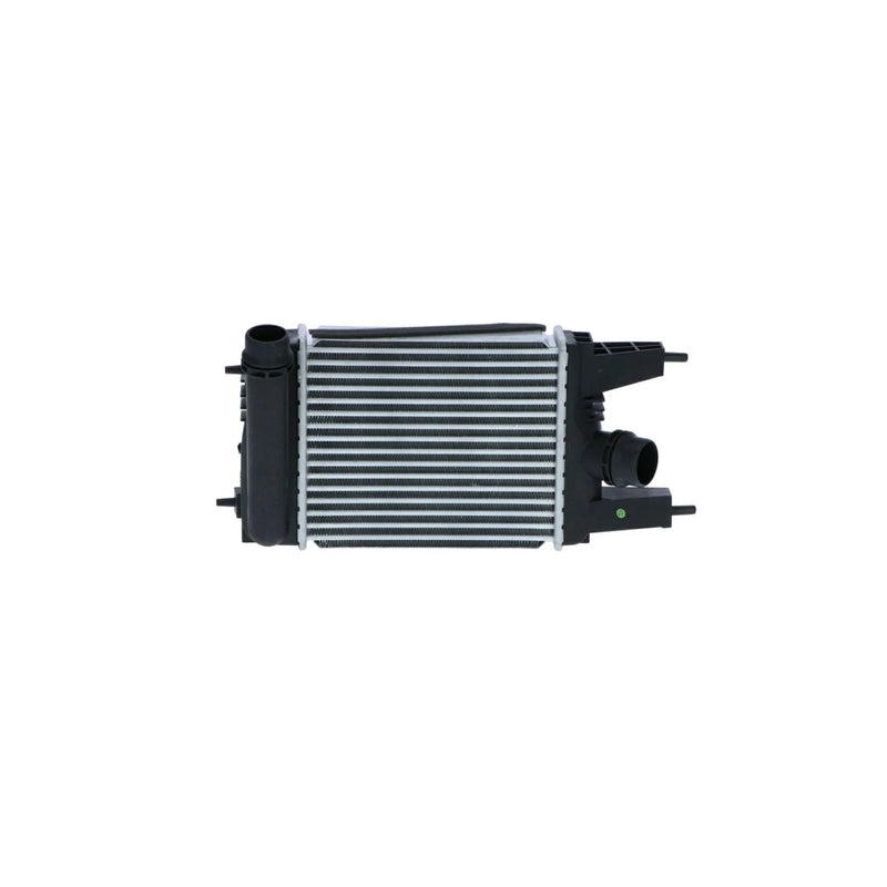NRF Intercooler (Charge Air Cooler) 30985