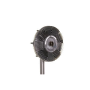 Mahle Radiator Fan Clutch CFC 126 000P