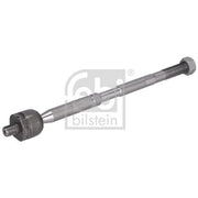Febi Stabiliser Drop Link Front Right 196237