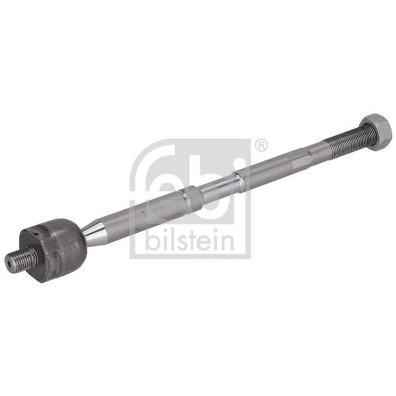 Febi Stabiliser Drop Link Front Right 196237