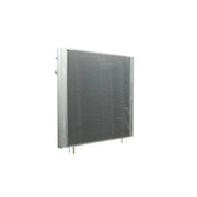 Mahle Engine Radiator CR 765 000P