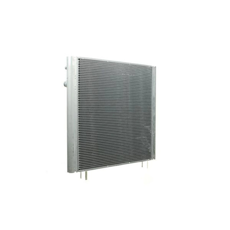 Mahle Engine Radiator CR 765 000P