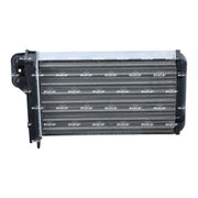 NRF Heater Matrix Core Heat Exchanger 53216