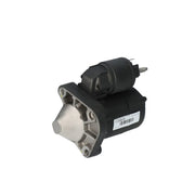 Valeo Starter Motor 12V 0.85kW 8 Teeth 438054